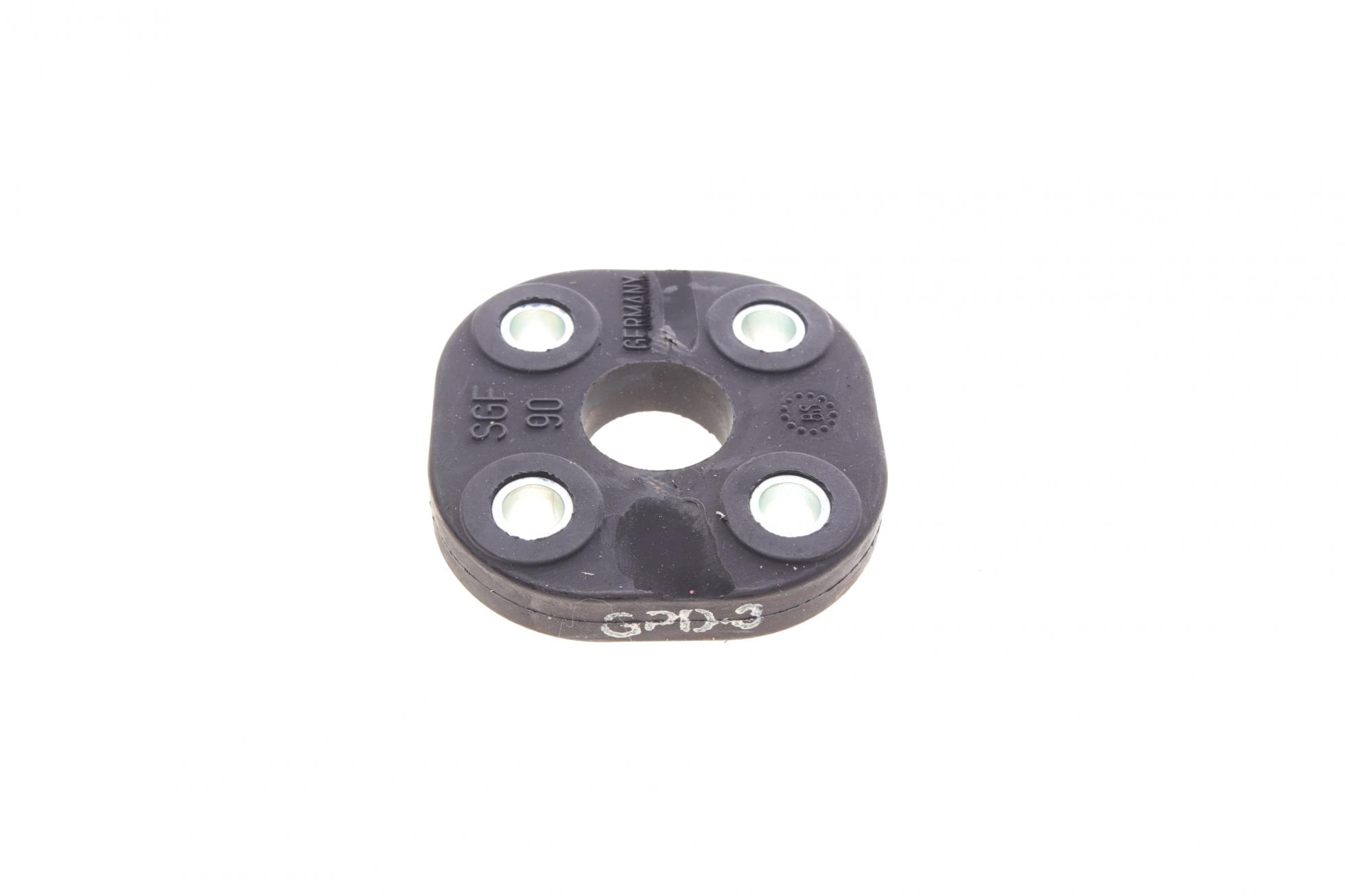 07924 FEBI BILSTEIN